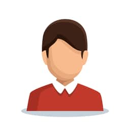 Autor Maciej Piotrowski