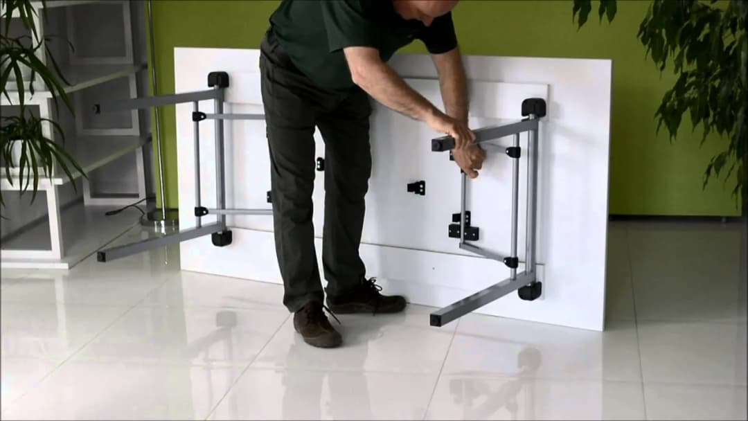 Jak rozłożyć stół cateringowy i uniknąć typowych błędów