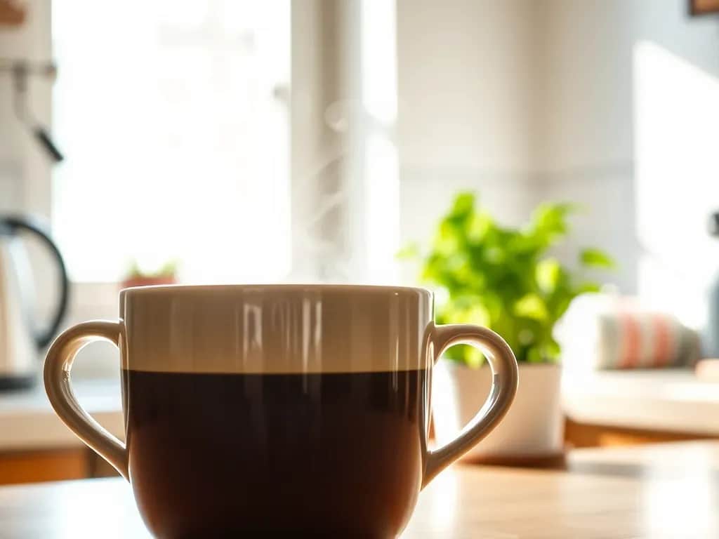 Kiedy kawa po usunięciu woreczka żółciowego? Odpowiedzi i porady