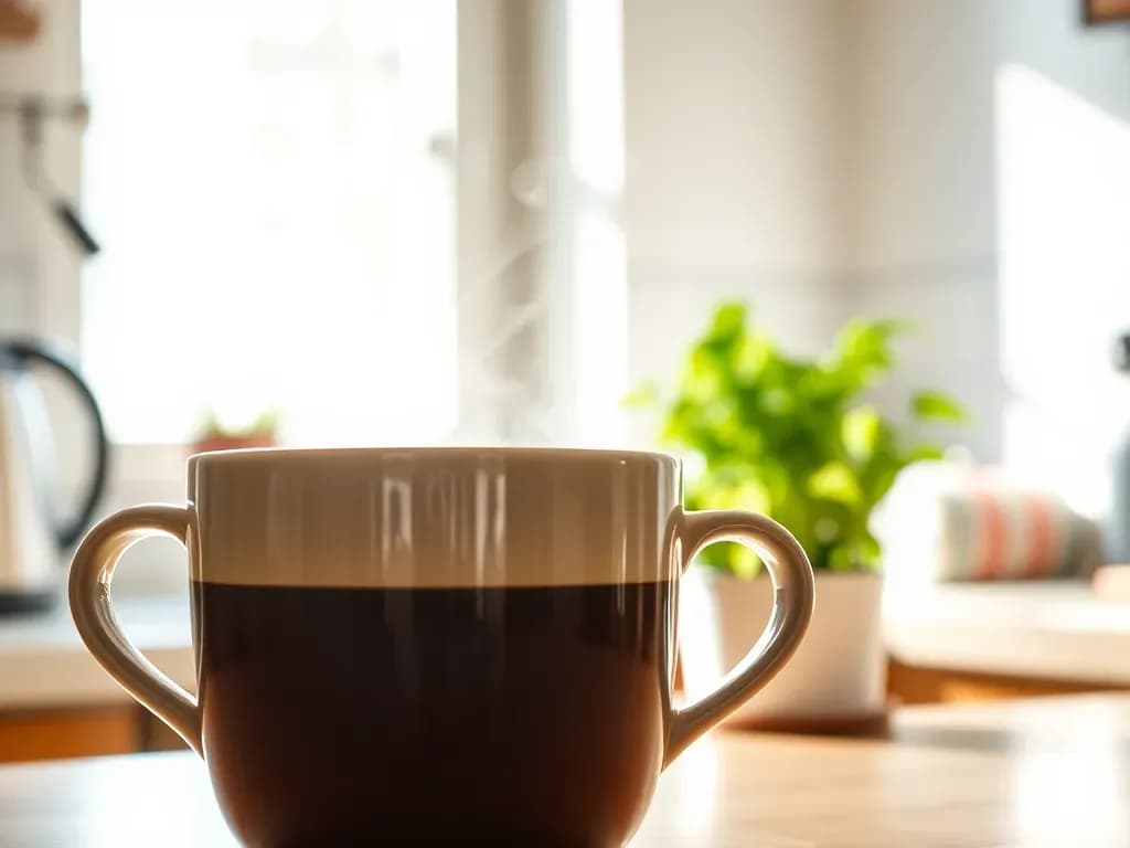 Kiedy kawa po usunięciu woreczka żółciowego? Odpowiedzi i porady