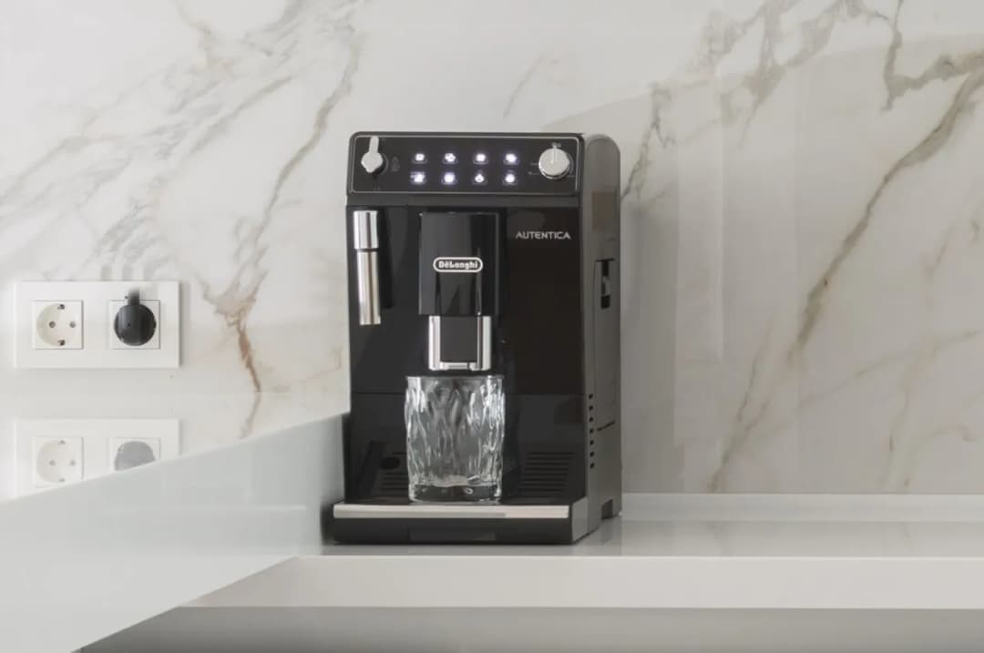 Jakiej firmy ekspres do kawy wybrać, aby nie żałować zakupu?