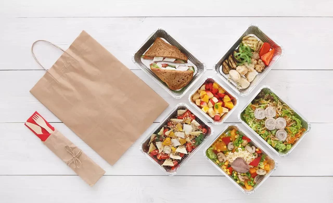 Czy catering się opłaca? Sprawdź, czy to dobry wybór dla Ciebie