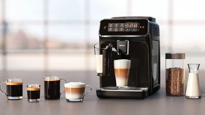 Jakie są rodzaje kawy? Odkryj smaki, które musisz spróbować