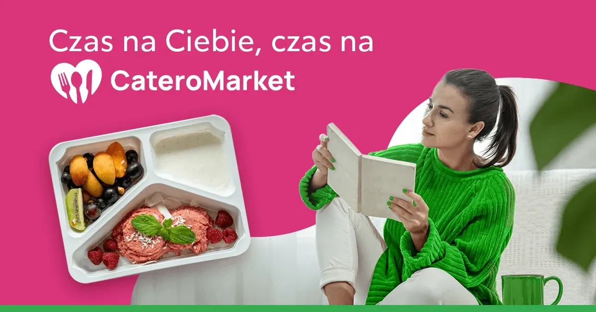 Jak założyć firmę cateringową w domu i uniknąć najczęstszych błędów