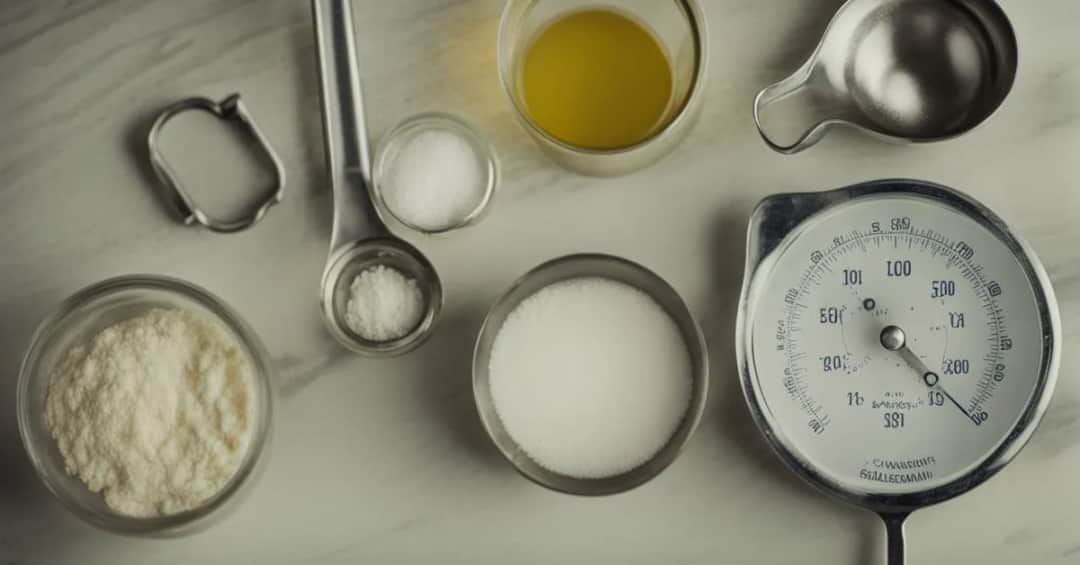 Łyżka do zupy ile ml - poznaj standardową objętość 15 ml