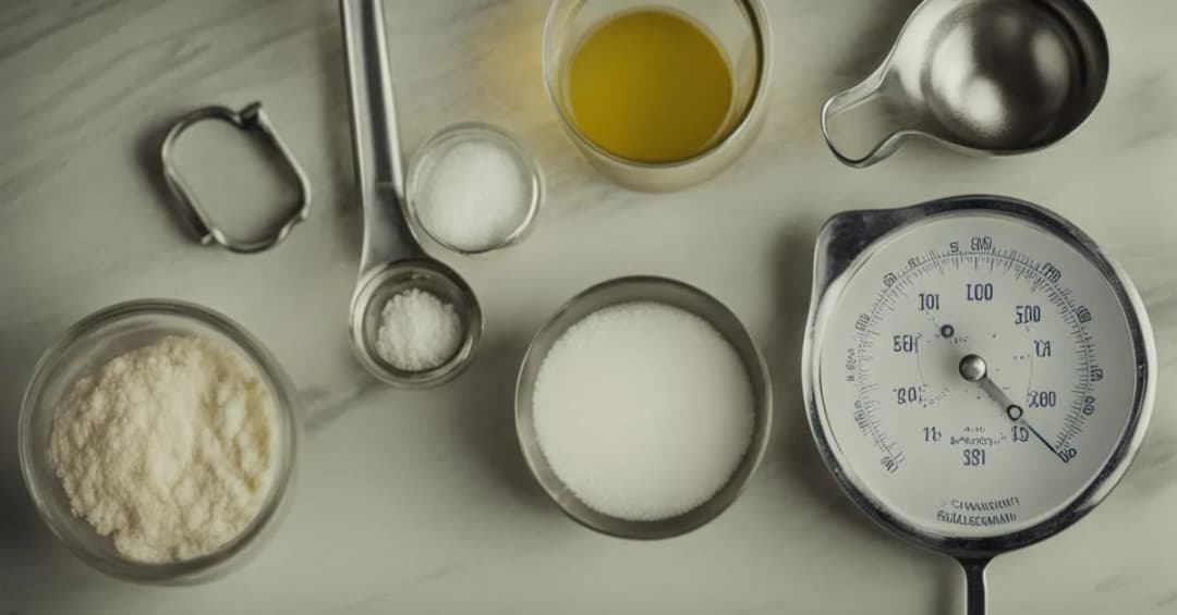 Łyżka do zupy ile ml - poznaj standardową objętość 15 ml