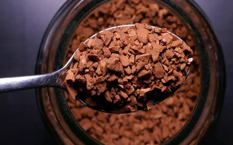 Kawa zbożowa Anatol – zdrowa alternatywa dla tradycyjnej kawy?