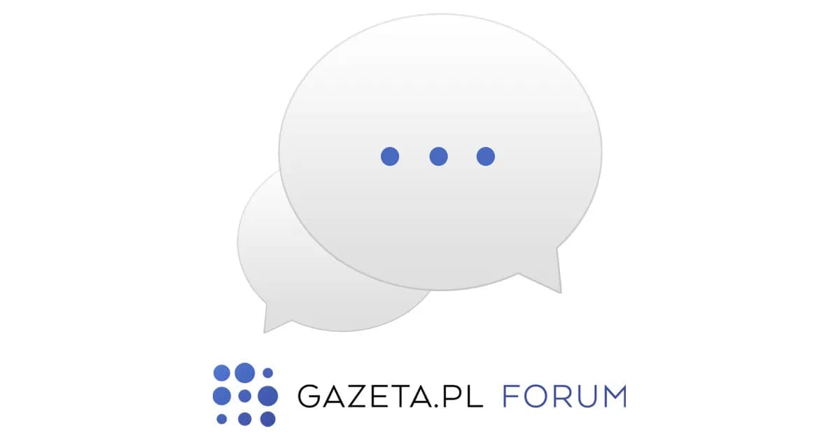 Jak rozmrozić zupę szybko i bezpiecznie, unikając błędów?