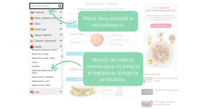 Ile gram ma miska zupy? Sprawdź idealną porcję dla siebie