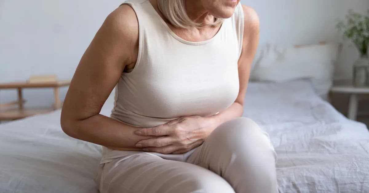 Czy przy chorej trzustce można pić kawę? Sprawdź, co musisz wiedzieć