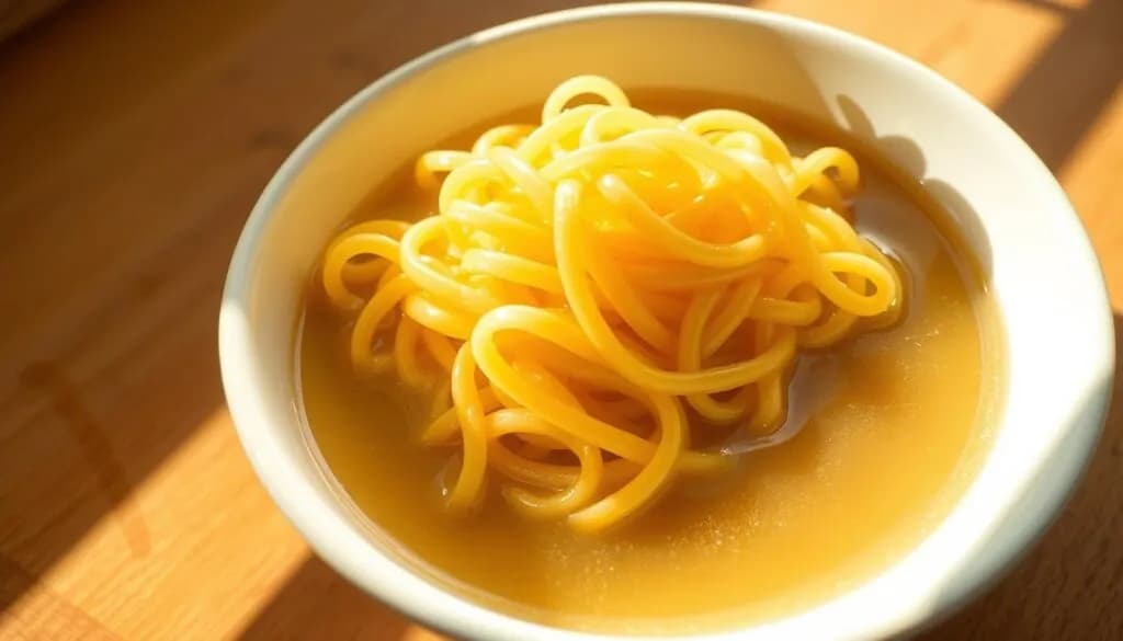 Ile zupy na osobę? Sprawdź idealne porcje dla każdego dania