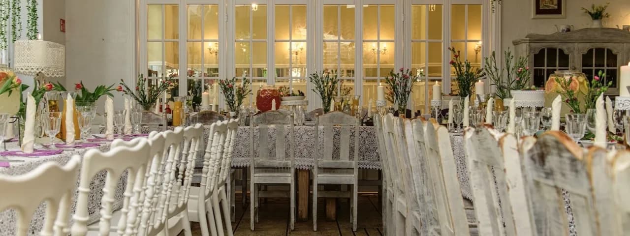 Catering Wiesz Co Jesz - Smaczne i zdrowe posiłki na wynos