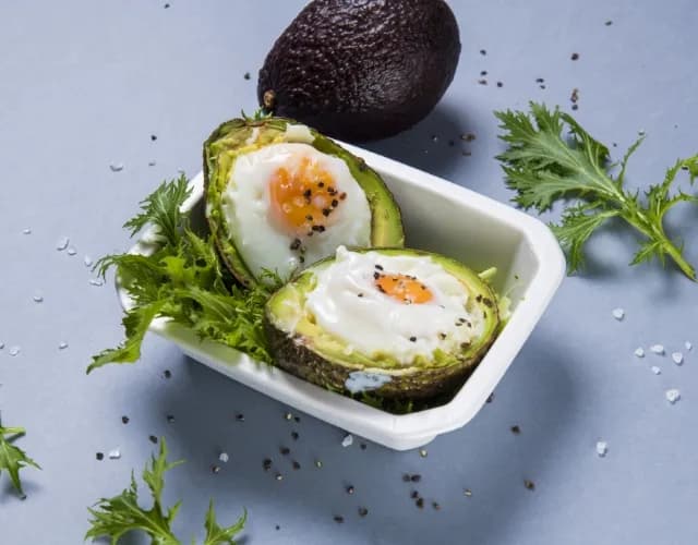 Catering jak u mamy w Bielsku Podlaskim – smak domowego jedzenia