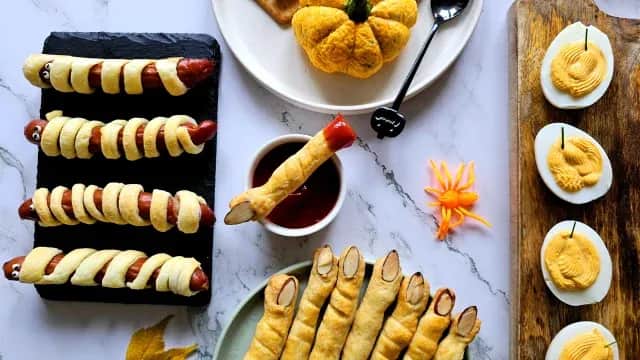 Pyszne ciasto inwalida przepis – łatwe kroki do idealnego smaku